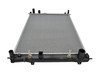 Radiator for Subaru Tribeca B9 2006-2014 Auto Manual 3.0L 3.6L 07 08 09 10 11 12 13