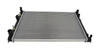 Radiator for Subaru Tribeca B9 2006-2014 Auto Manual 3.0L 3.6L 07 08 09 10 11 12 13
