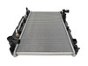 Radiator for Toyota RAV4 ACA20/21/22/23R 05/00-10/05 Auto Manual 01 02 03 04