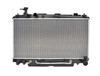 Radiator for Toyota RAV4 ACA20/21/22/23R 05/00-10/05 Auto Manual 01 02 03 04