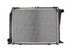 Radiator for Toyota Hiace RZH/LH VAN 08/89-01/05 Auto Manual Petrol 2.4L 90 91 92 93 94 95 96 97 98 99 00 01 02 03 04