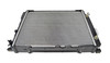 Radiator for Toyota Hiace RZH/LH VAN 08/89-01/05 Auto Manual Petrol 2.4L 90 91 92 93 94 95 96 97 98 99 00 01 02 03 04