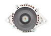 Alternator for Mazda BT-50 Bravo B2500 UN Ford Ranager Courier 2.5L Diesel WL-T 1996-2011