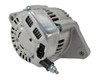 Alternator for Daihatsu Charade G102 G200 Feroza 1.3L 1.6L HC-E 1989 - 1993 Alternator for Daihatsu Charade G102 G200 Feroza 1.3L 1.6L HC-E 1989 - 1993