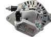 Alternator for Daihatsu Charade G102 G200 Feroza 1.3L 1.6L HC-E 1989 - 1993 Alternator for Daihatsu Charade G102 G200 Feroza 1.3L 1.6L HC-E 1989 - 1993