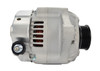 Alternator for Suzuki Liana Jimny Ignis Holden Cruze YG M18A 00-10
