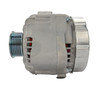 Alternator for Lexus IS200 LS400 GS300 LX470 1UZ-FE 01/90 - 12/94
