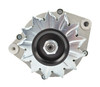 Alternator for Toyota Camry SXV20R SXV20 SXV25 Holden Apollo JP 2.2L Petrol 5SFE 95-02