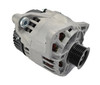Alternator for Ford Focus LR 1.8L Petrol EYDE 2002-2005 03 04