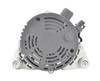 Alternator for Ford Focus LR 1.8L Petrol EYDE 2002-2005 03 04