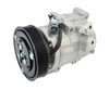 Air Con AC Compressor for Mazda 3 BL SP25 CX-7 CX7 ER 2.2L 2.5L Petrol L5-VE 03/09 - 11/13 10 12