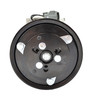 Air Con AC Compressor for Mazda 3 BL SP25 CX-7 CX7 ER 2.2L 2.5L Petrol L5-VE 03/09 - 11/13 10 12
