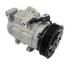 Air Con AC Compressor for Mazda 3 BL SP25 CX-7 CX7 ER 2.2L 2.5L Petrol L5-VE 03/09 - 11/13 10 12