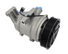 Air Con AC Compressor for Mazda 6 GG GG3P 2.3L PETROL L3 2002 - 2008 03 04 05 06 07