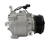 Air Con AC Compressor for Mitsubishi Lancer CJ 2.0L 2.4L 3.0L Outlander 2007-2016