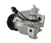 Air Con AC Compressor for Mitsubishi Lancer CJ 2.0L 2.4L 3.0L Outlander 2007-2016