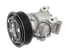 Air Con AC Compressor for Toyota Hilux 1KD-FTV 3.0L Diesel KUN16R KUN26R 05-15