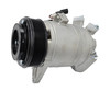 Air Con AC Compressor for Nissan Murano Z51 3.5L Petrol VQ35DE 01/09 - 12/15