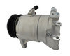 Air Con AC Compressor for Nissan Murano Z51 3.5L Petrol VQ35DE 01/09 - 12/15