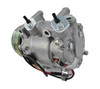 Air Con AC Compressor for Honda Jazz GE 1.3L 1.5L Petrol L13A1 L15A7 01/08 - 12/14