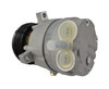 Air Con AC Compressor for Holden Viva JF Daewoo Lacetti Leganza Nubira Tacuma 2003-2009