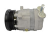 Air Con AC Compressor for Holden Viva JF Daewoo Lacetti Leganza Nubira Tacuma 2003-2009