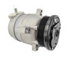 Air Con AC Compressor for Holden Viva JF Daewoo Lacetti Leganza Nubira Tacuma 2003-2009