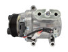 Air Con AC Compressor for Ford Falcon EF EL XG XH Fairlane Fairmont LTD 4.0L 1994 - 1999