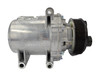 Air Con AC Compressor for Ford Falcon EF EL XG XH Fairlane Fairmont LTD 4.0L 1994 - 1999