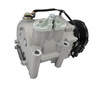 Air Con AC Compressor for Ford Fiesta WP Festiva WF Focus LR Volvo S40 V40 T4 Jaguar S-Type