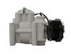 Air Con AC Compressor for Ford Fiesta WP Festiva WF Focus LR Volvo S40 V40 T4 Jaguar S-Type