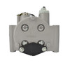 Air Con AC Compressor for Ford Fiesta WP Festiva WF Focus LR Volvo S40 V40 T4 Jaguar S-Type