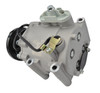 Air Con AC Compressor for Ford Fiesta WP Festiva WF Focus LR Volvo S40 V40 T4 Jaguar S-Type