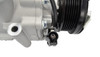 Air Con AC Compressor for Ford Fiesta WP Festiva WF Focus LR Volvo S40 V40 T4 Jaguar S-Type