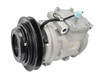Air Con AC Compressor for Toyota Hilux Landcruiser 1FZ-FE 1HZ 2Y-C Fendt Vario  Farmer 88-99