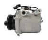Air Con AC Compressor for Mitsubishi Outlander ZG Lancer CJ Outlander ZG ZJ 2.4L Petrol 4B12 06-15
