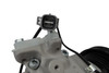Air Con AC Compressor for Toyota Camry SXV20R 2.2L Holden Apollo Petrol 5S-FE 96-02