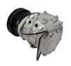 Air Con AC Compressor for Toyota Camry SXV20R 2.2L Holden Apollo Petrol 5S-FE 96-02