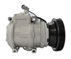 Air Con AC Compressor for Toyota Camry SXV20R 2.2L Holden Apollo Petrol 5S-FE 96-02