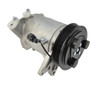 Air Con AC Compressor for Nissan Maxima J31 3.5L Petrol VQ35DE 2003-2009
