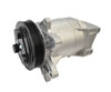 Air Con AC Compressor for Nissan Maxima J31 3.5L Petrol VQ35DE 2003-2009