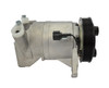 Air Con AC Compressor for Nissan Maxima J31 3.5L Petrol VQ35DE 2003-2009