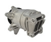 Air Con AC Compressor for Nissan Maxima J31 3.5L Petrol VQ35DE 2003-2009