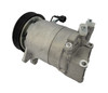 Air Con AC Compressor for Nissan Maxima J31 3.5L Petrol VQ35DE 2003-2009