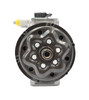 Air Con AC Compressor for Volkswagen VW Transporter T4 T5 Touareg 7L 2.5L Diesel 04-10
