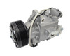 Air Con AC Compressor for Toyota Kluger 3.3L Petrol 3MZ-FE 03-07 SUV