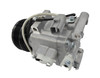 Air Con AC Compressor for Toyota Kluger 3.3L Petrol 3MZ-FE 03-07 SUV