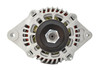 Alternator for Kia Carens Rio Spectra Mentor Credos Ford Laser Mazda 323 Astina Mx-5 82-05
