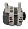 Alternator for Kia Carens Rio Spectra Mentor Credos Ford Laser Mazda 323 Astina Mx-5 82-05