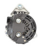 Alternator for Fiat Ducato GEN2-4 Iveco Daily 35C14 35S13-15 45C14 50C17 55S17W 65C17-18 70C17 50C18 05-ONWARD